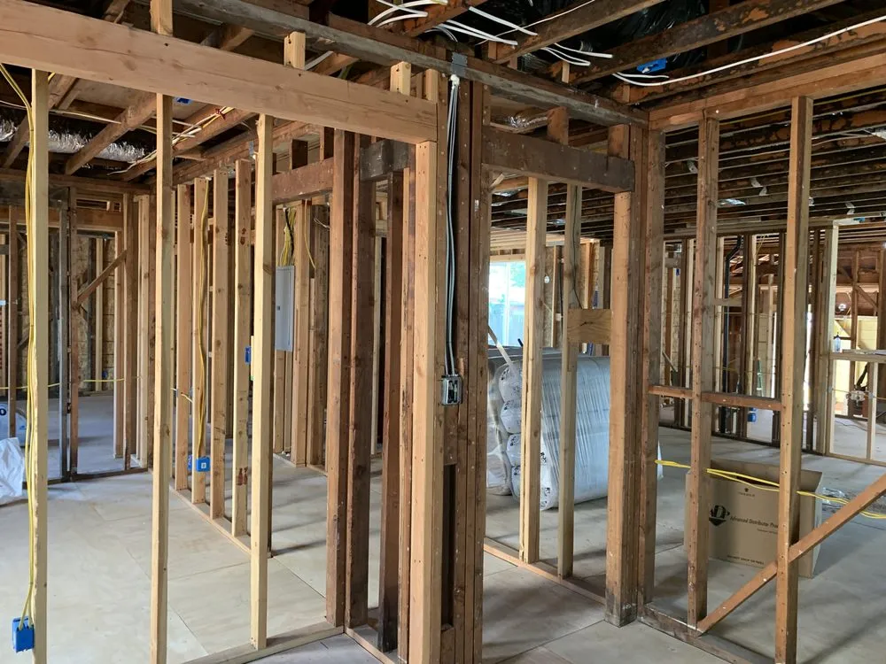 Slide of Beyonergy Electric