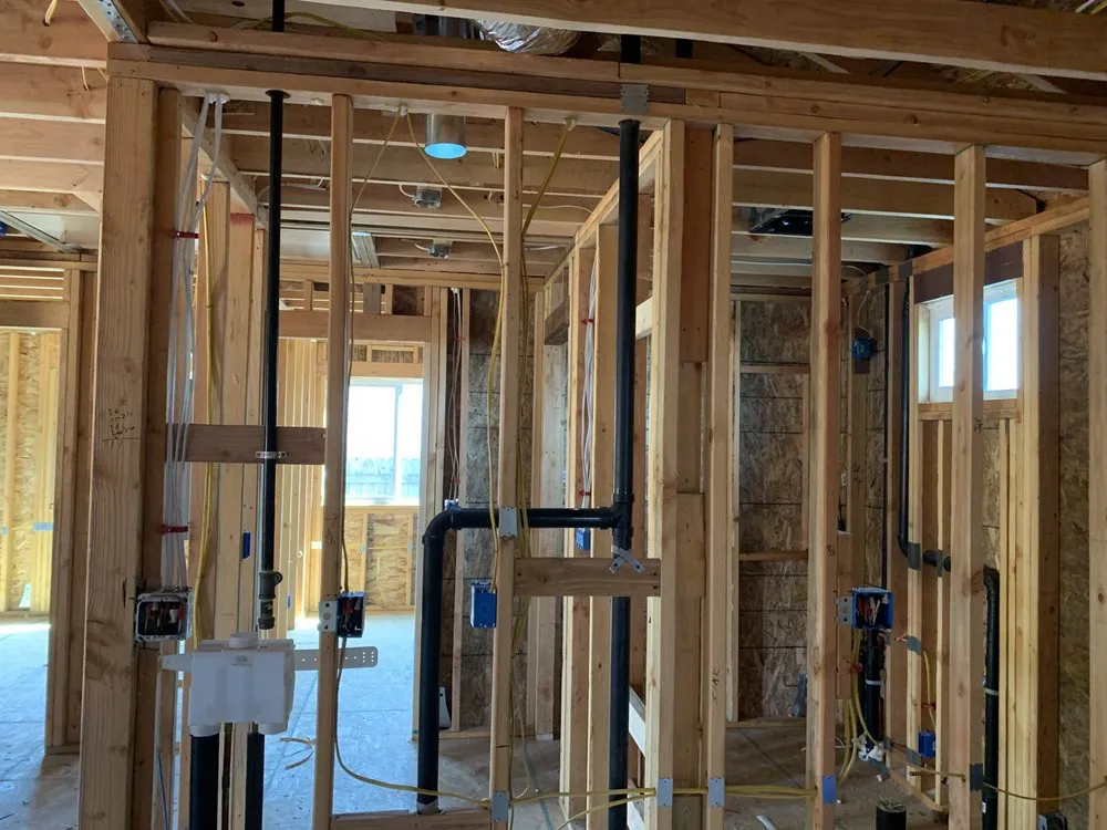 Slide of Beyonergy Electric