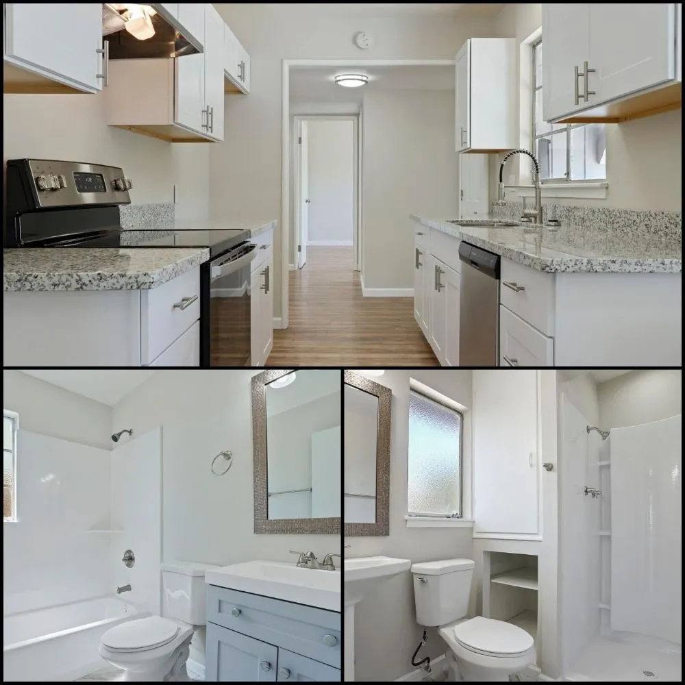 Slide of Bezaleel & Aholiab Construction