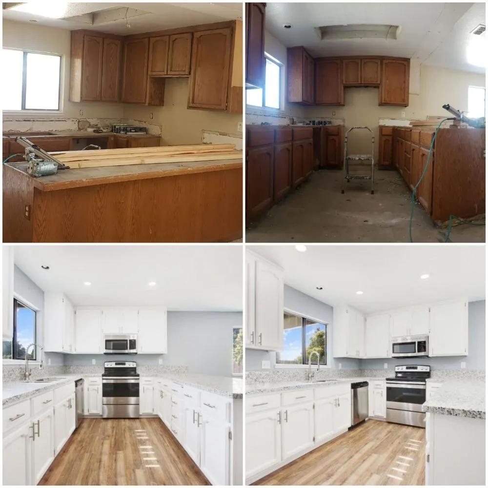 Slide of Bezaleel & Aholiab Construction