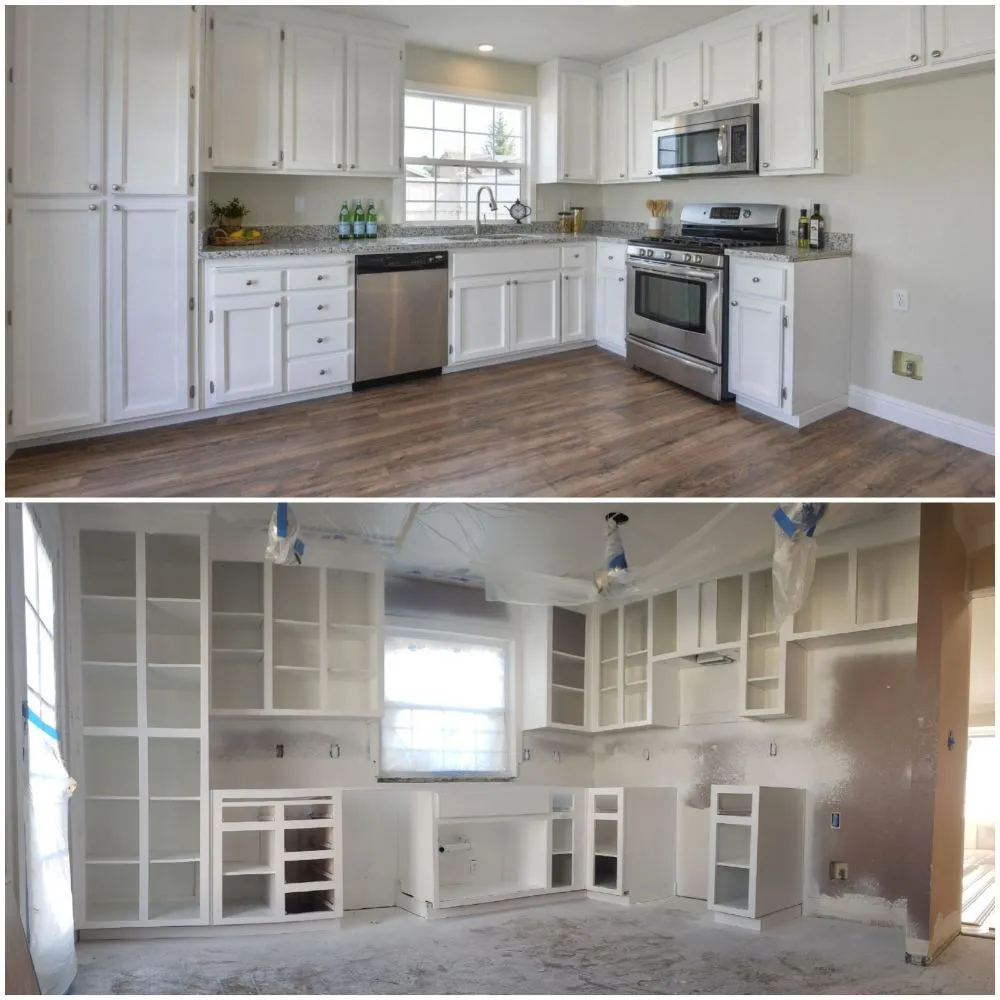 Slide of Bezaleel & Aholiab Construction