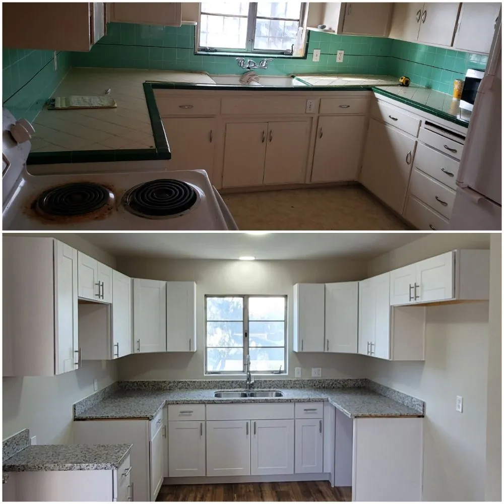 Trusted electrical service for homes in outlet and switch repair,  by 