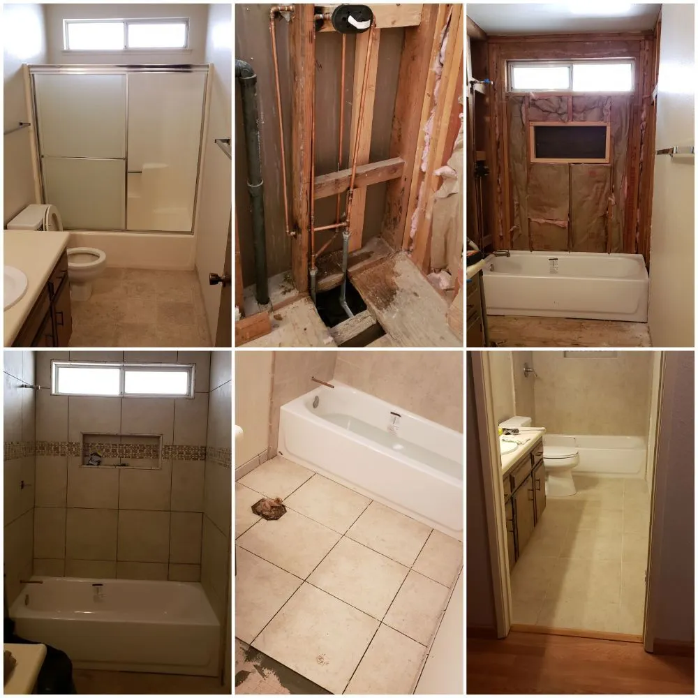 Affordable electrician providing outlet and switch repair in , 