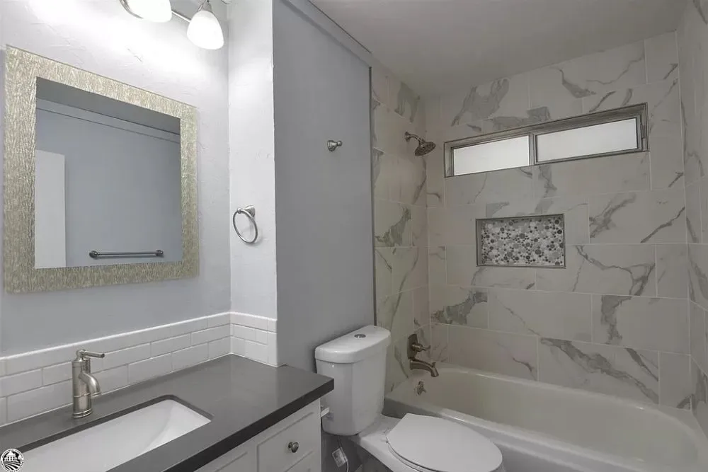 Expert panel upgrade service in ,  - Bezaleel & Aholiab Construction