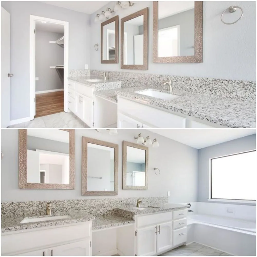 Slide of Bezaleel & Aholiab Construction