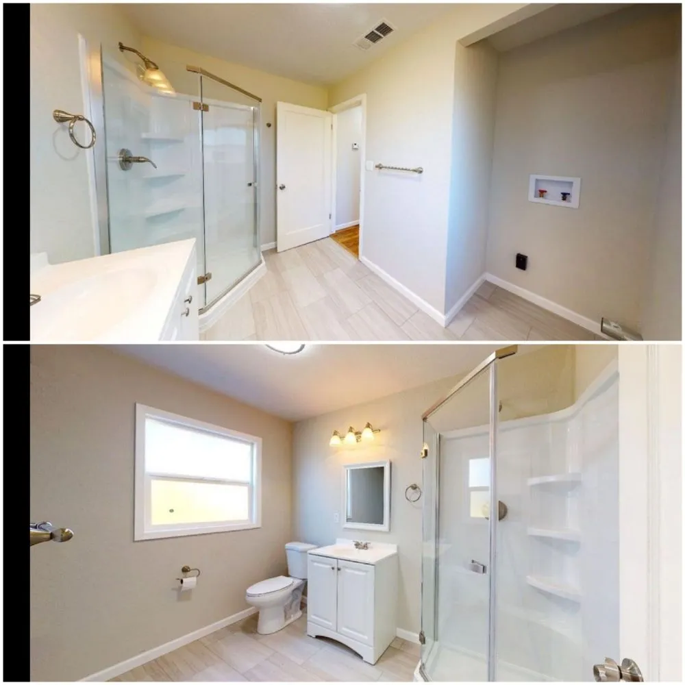 Slide of Bezaleel & Aholiab Construction