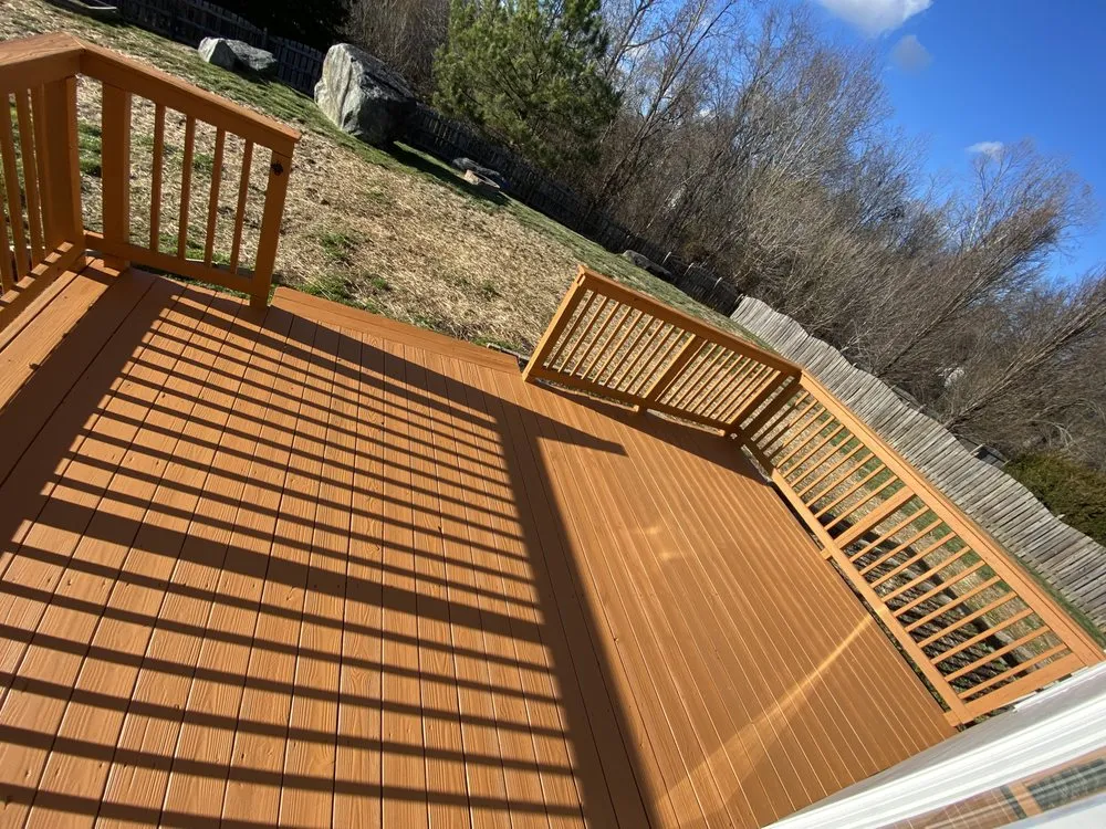 Professional panel upgrade in ,  by B&F Painting Solutions