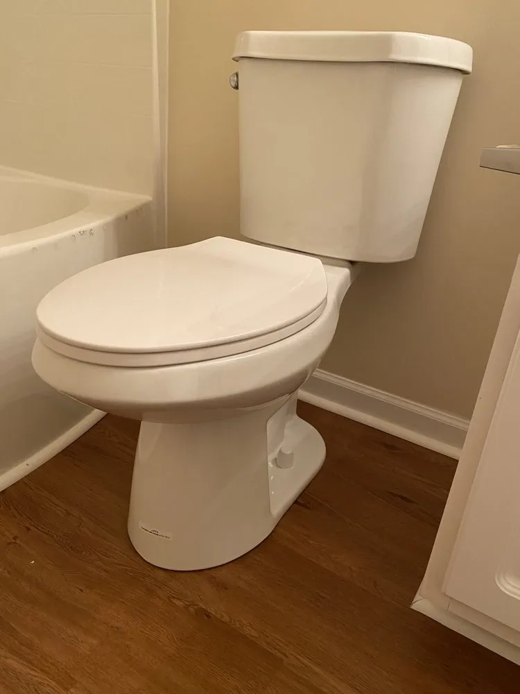 Expert wiring installation in ,  by B&F Painting Solutions