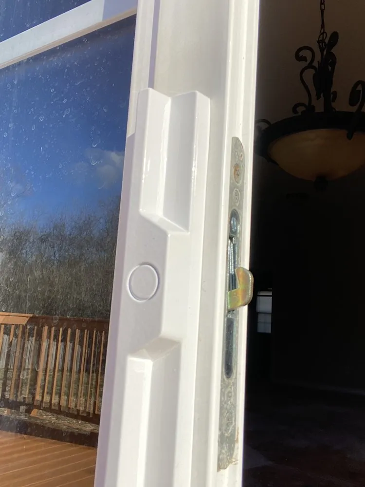 Expert circuit breaker repair experts serving ,  - B&F Painting Solutions