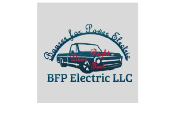 BFP Electric