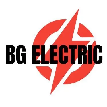 Slide of BG Electric