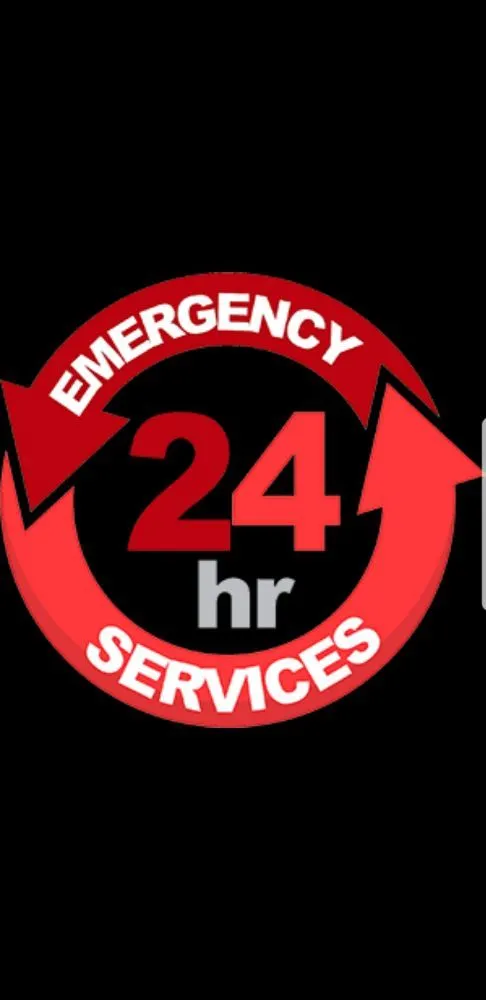 Expert panel upgrade in ,  by BG Electric Service