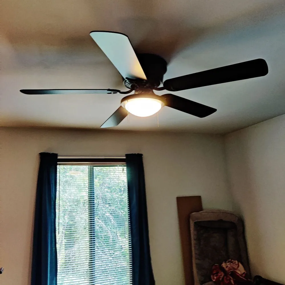 Affordable wiring installation service in Blakeslee, PA - BG Electrical