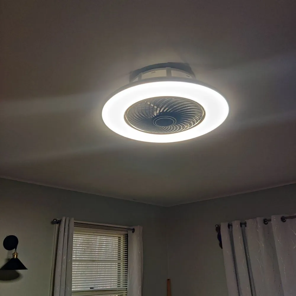 Professional electrical repair experts serving Blakeslee, PA - BG Electrical