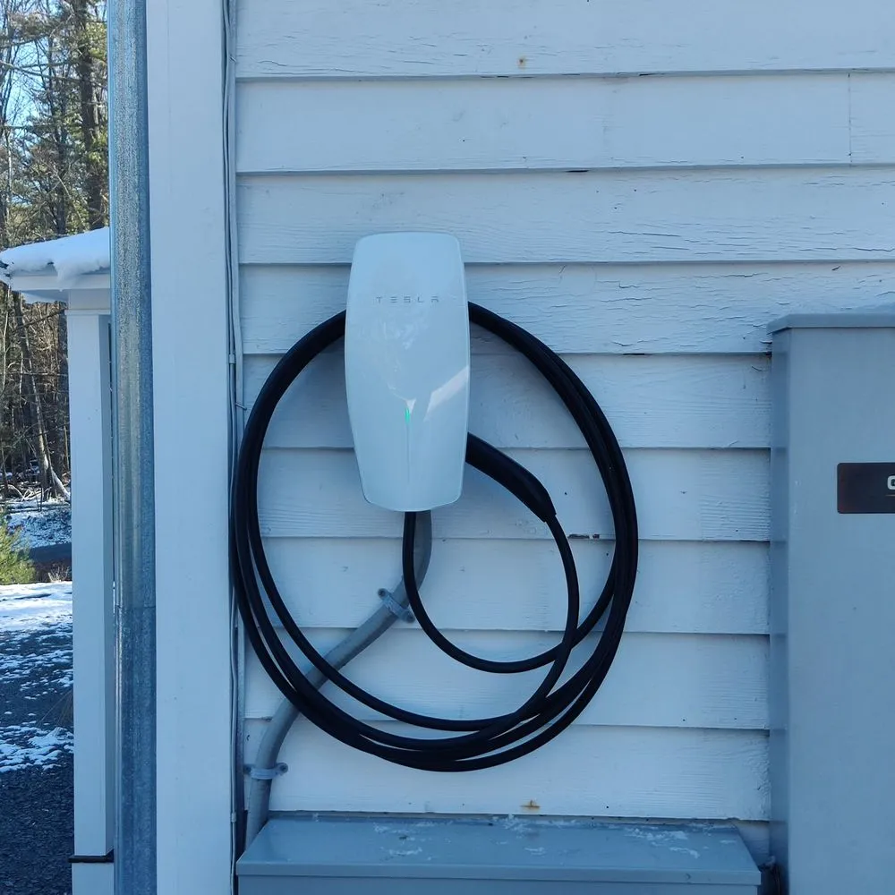 Affordable emergency electrical service service in Blakeslee, PA - BG Electrical