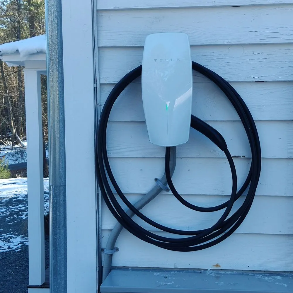 Certified panel upgrade experts serving Blakeslee, PA - BG Electrical