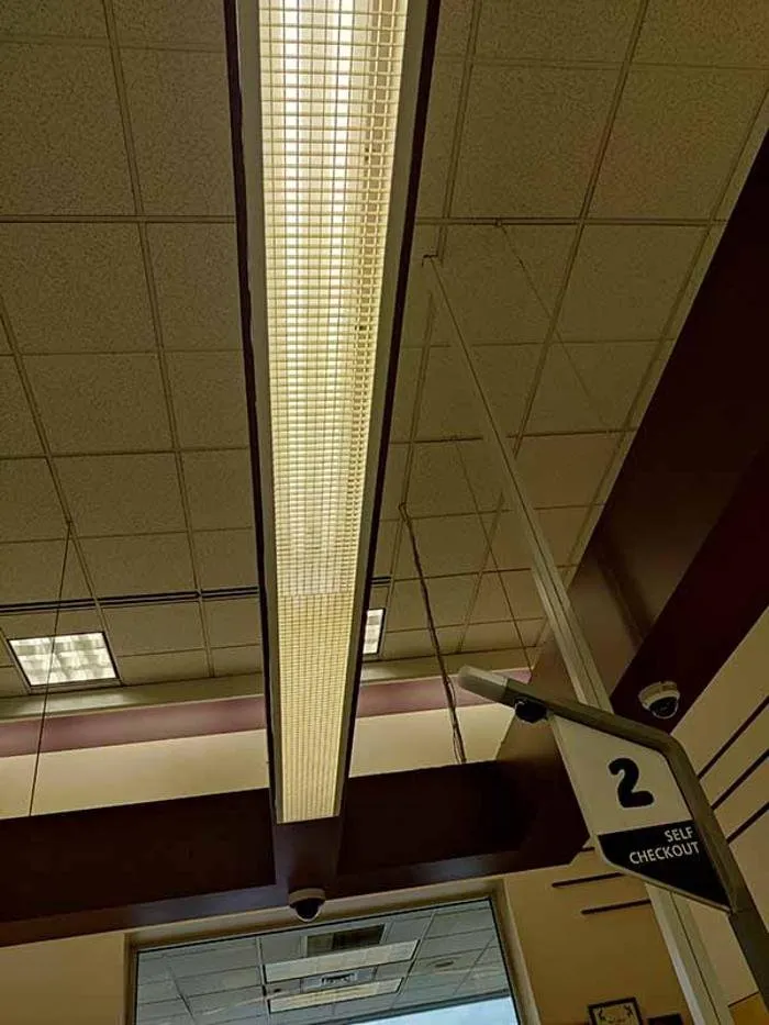 Licensed lighting installation in Blakeslee, PA by BG Electrical