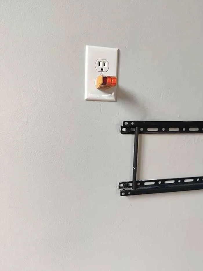Affordable emergency electrical service service in Blakeslee, PA - BG Electrical