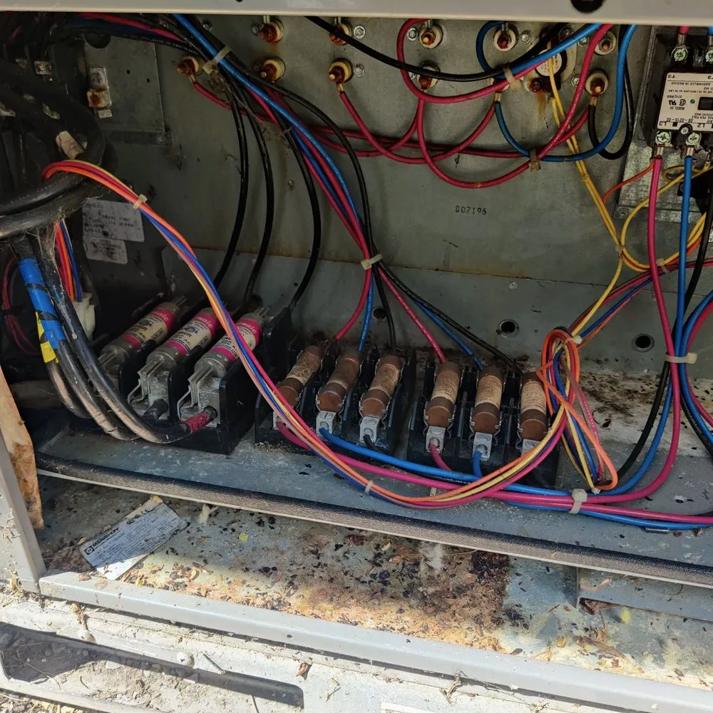 Trusted electrician providing electrical repair in Blakeslee, PA - BG Electrical