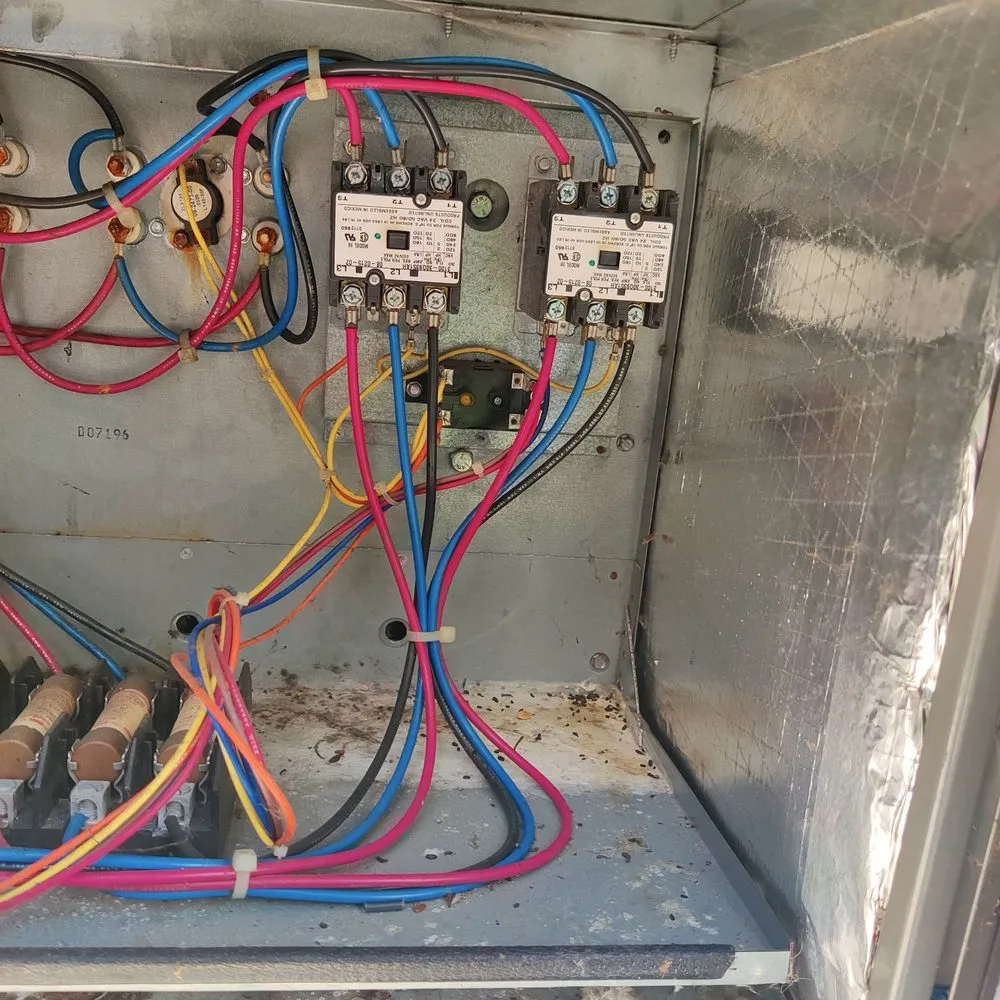 Expert panel upgrade service in Blakeslee, PA - BG Electrical