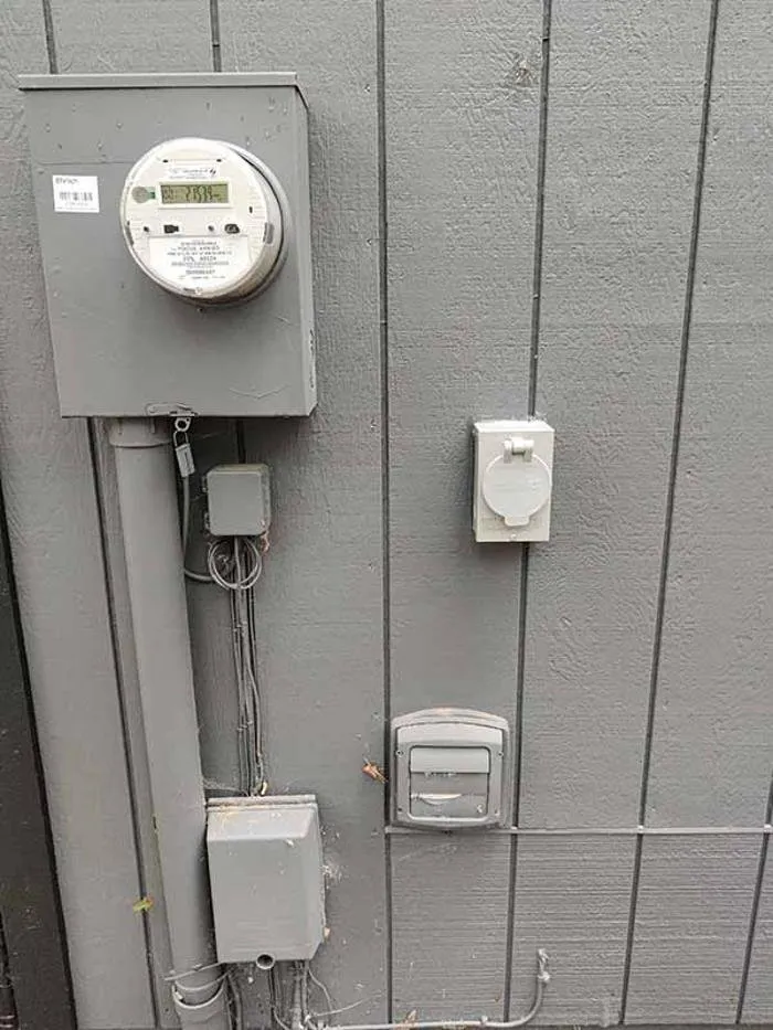 Expert electrical repair in Blakeslee, PA by BG Electrical