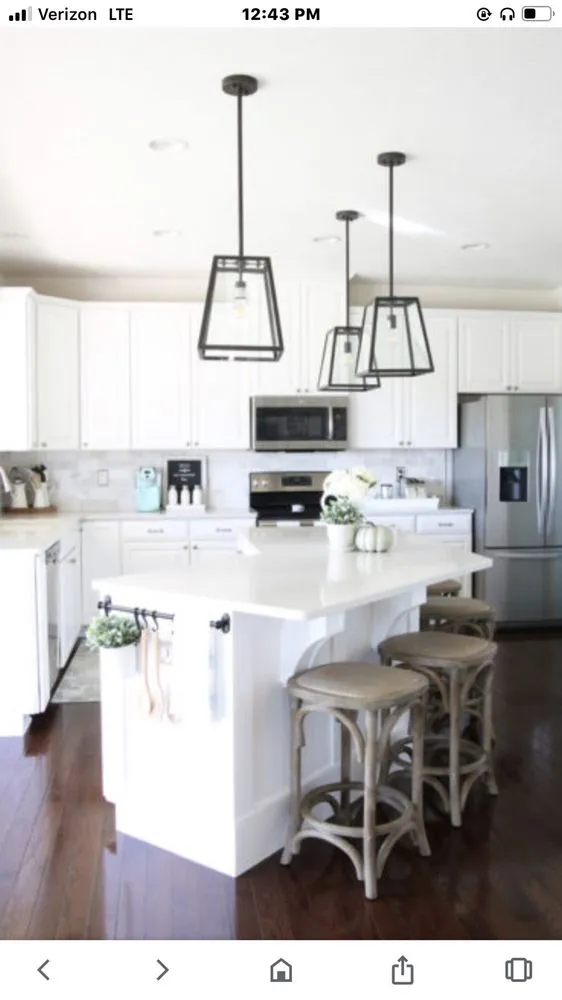 Slide of BG Electrical Services