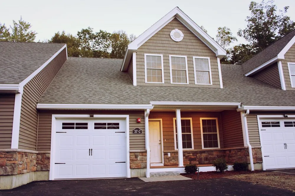 Slide of BG Electrical