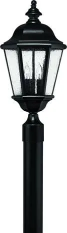 Slide of B&G Refrigeration