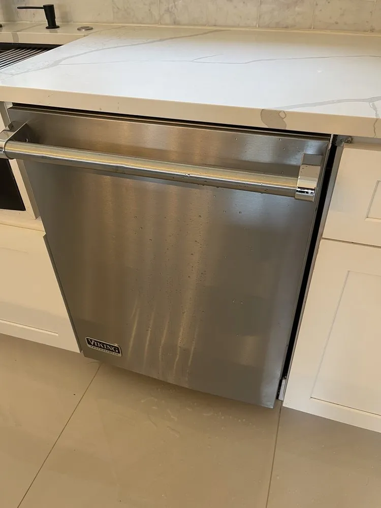 Slide of BGL Electric Services