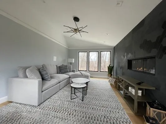 BGL Electric Services