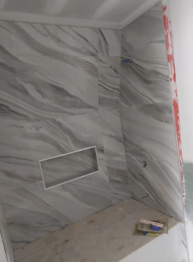 Slide of Bgl Heavenly Improvements