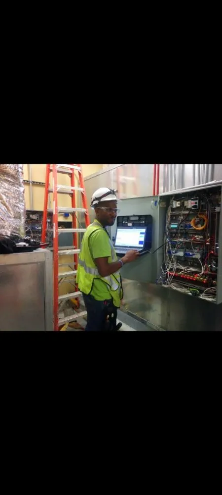 Slide of Bgl Heavenly Improvements