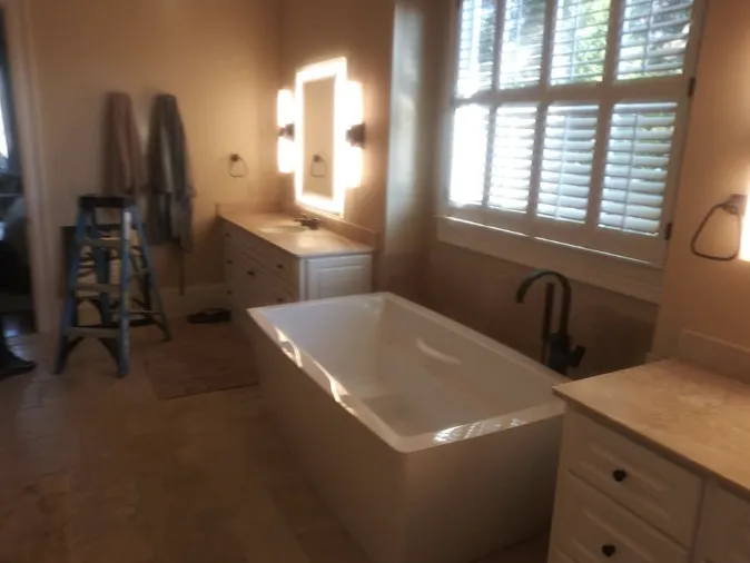 Professional electrical repair service in , - Bgl Heavenly Improvements