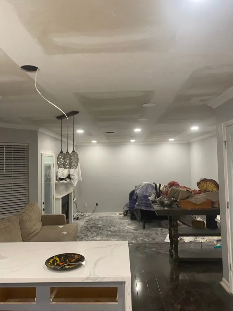 Slide of Bgl Heavenly Improvements