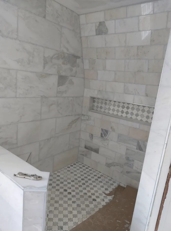 Expert lighting installation experts serving , - Bgl Heavenly Improvements