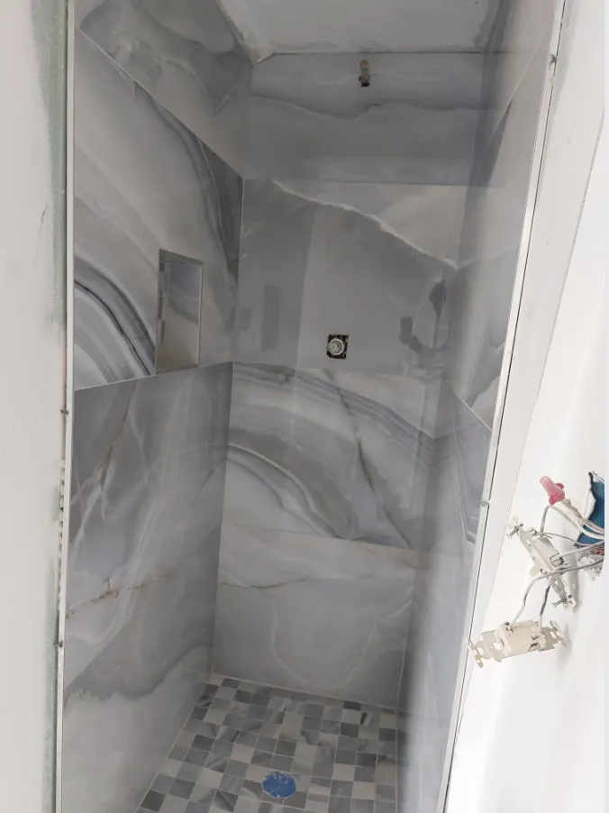 Licensed circuit breaker repair in , by Bgl Heavenly Improvements