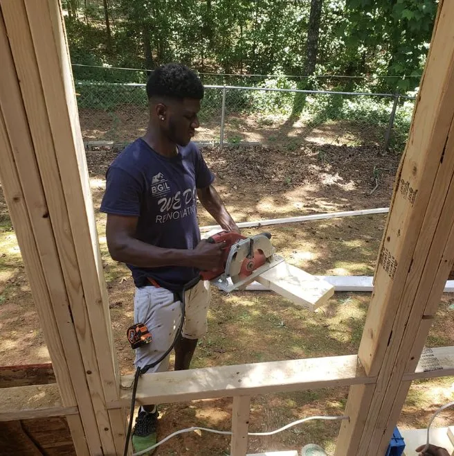 Certified emergency electrical service service in , - Bgl Heavenly Improvements