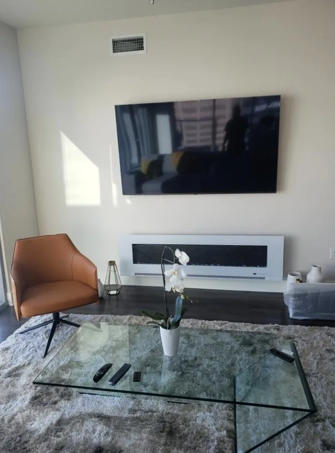 Emergency circuit breaker repair in , by Bgl Heavenly Improvements