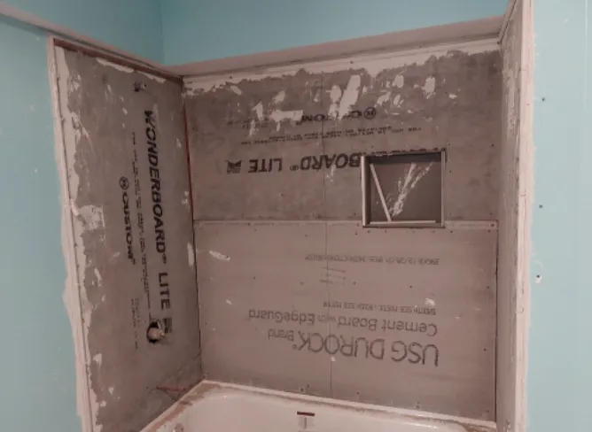 Professional circuit breaker repair service in , - Bgl Heavenly Improvements