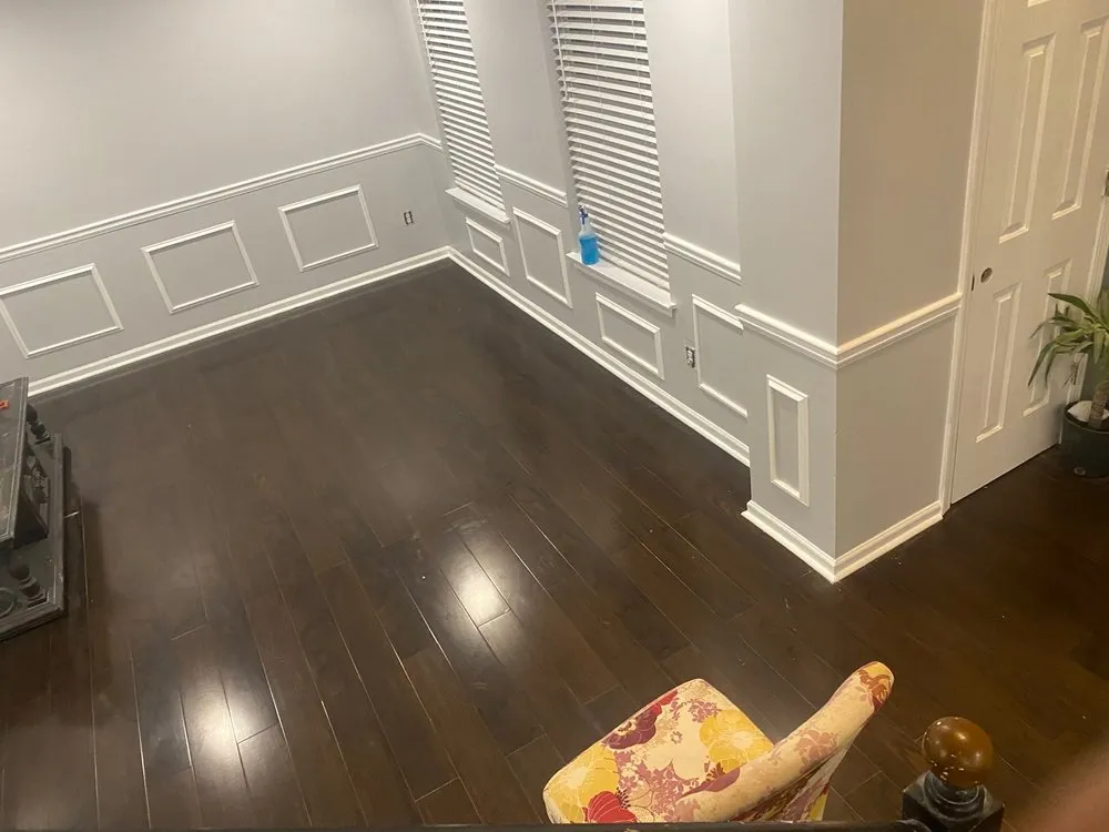 Slide of Bgl Heavenly Improvements