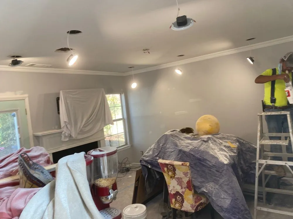 Slide of Bgl Heavenly Improvements