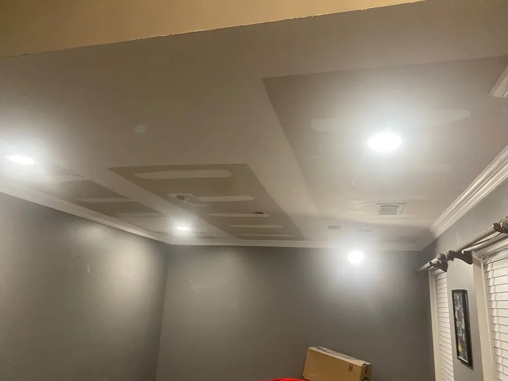 Slide of Bgl Heavenly Improvements