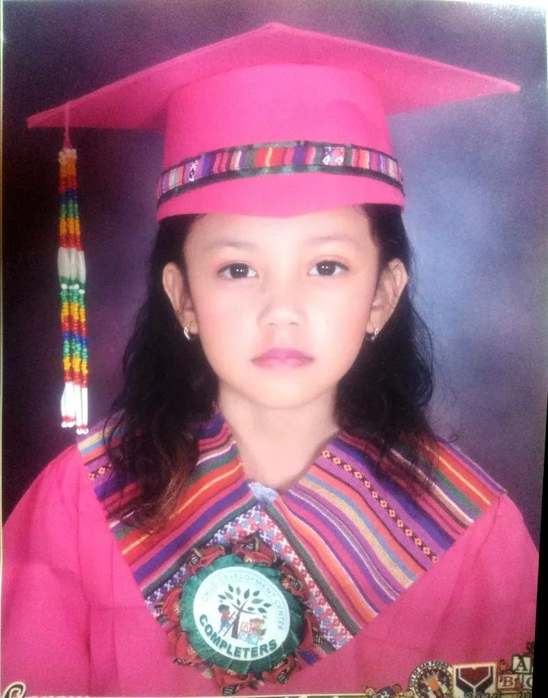 Slide of BGSN Mechanical