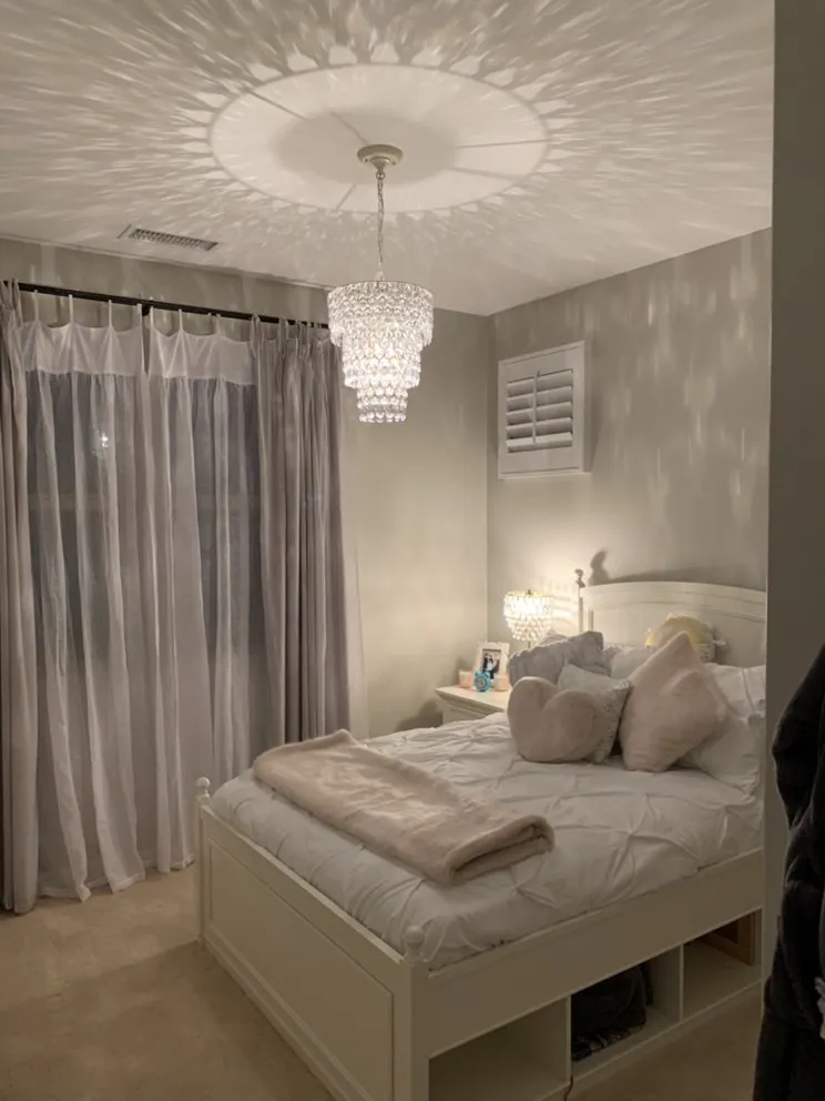 Slide of Bgz Electric Contractor