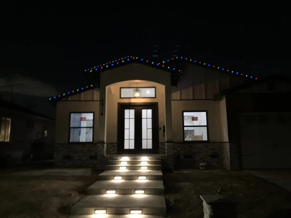 Slide of Bgz Electric Contractor