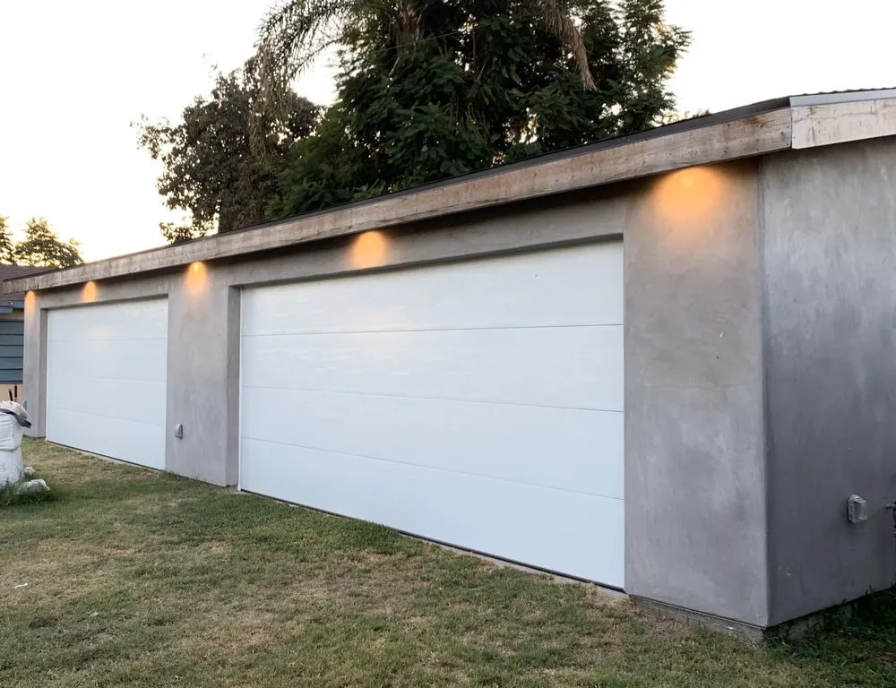 Slide of Bgz Electric Contractor