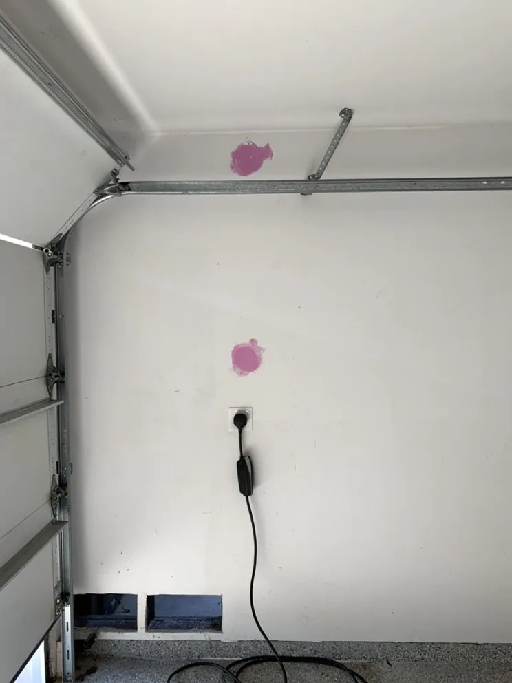 Slide of Bgz Electric Contractor