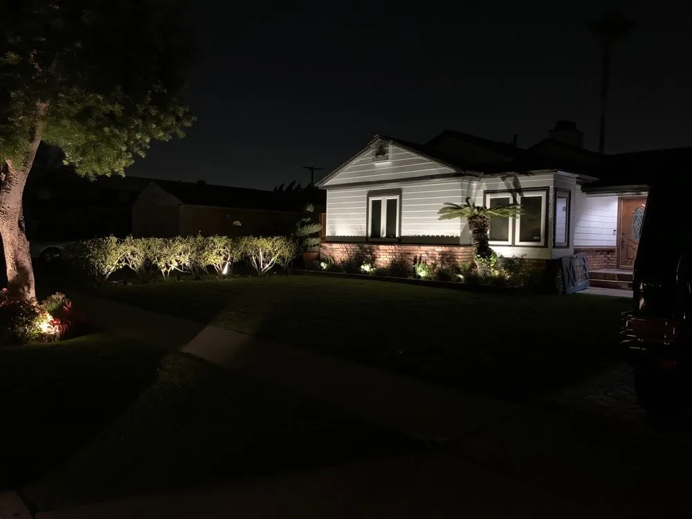 Slide of Bgz Electric Contractor