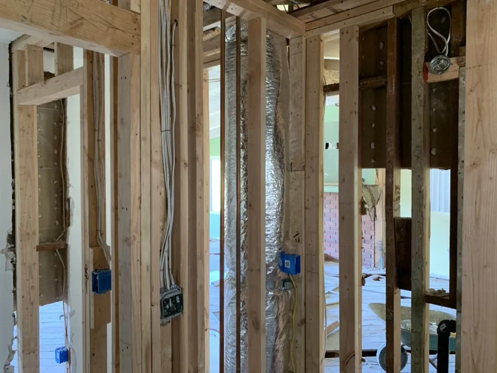 Slide of Bgz Electric Contractor