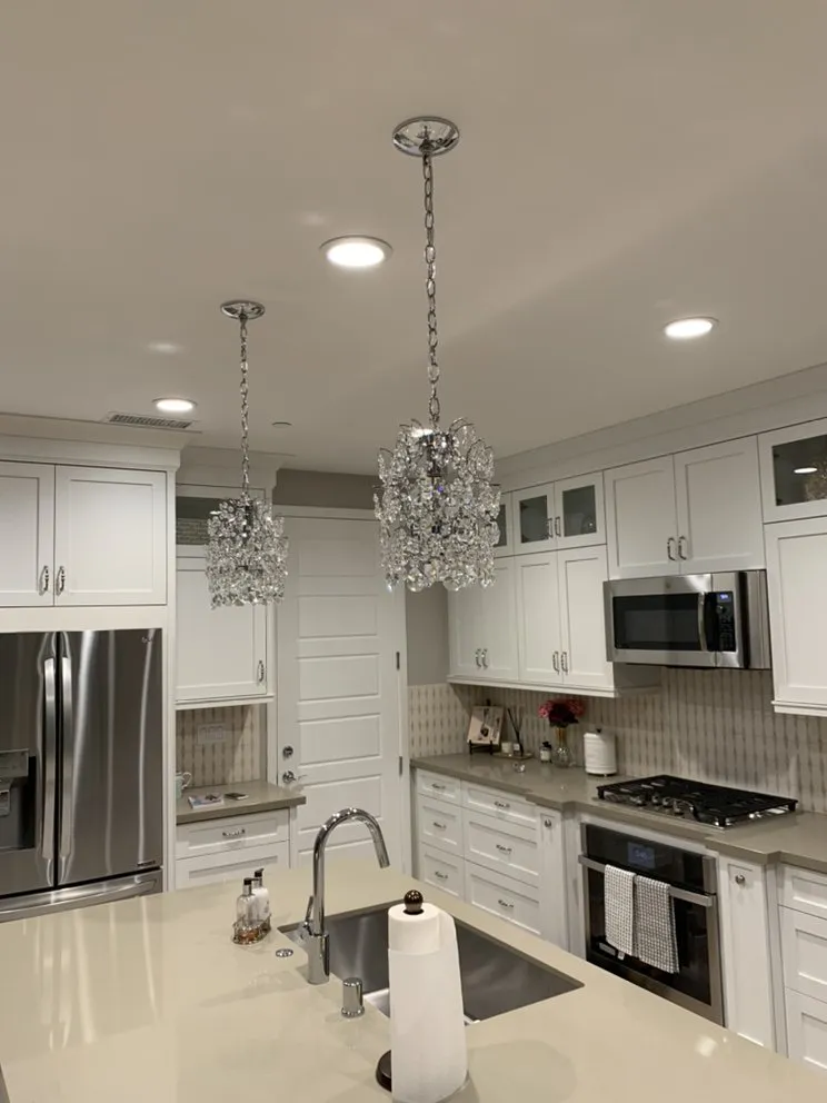 Slide of Bgz Electric Contractor